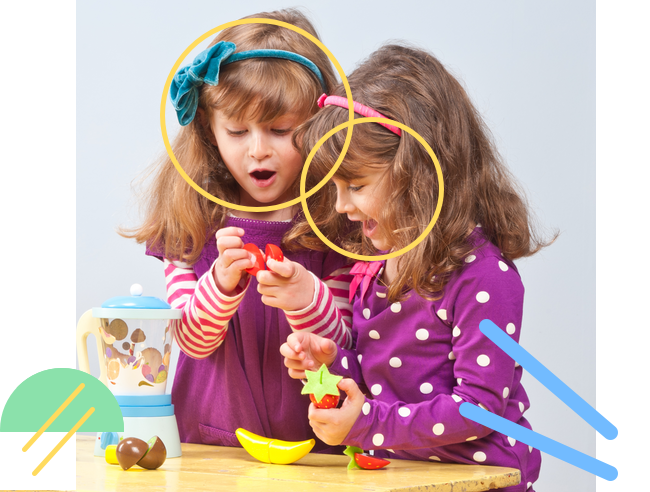 home_kindergarten_pic217