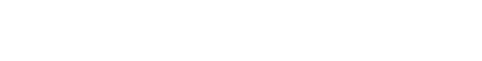 Le Toy Van