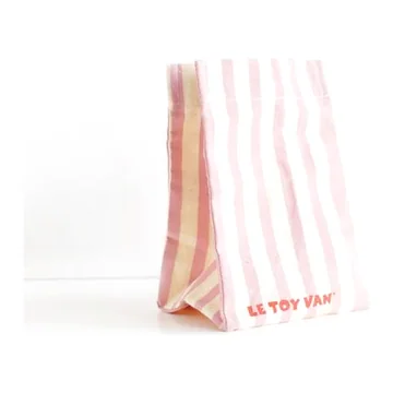 Игровой набор Сладости — Le Toy Van, арт. TV335