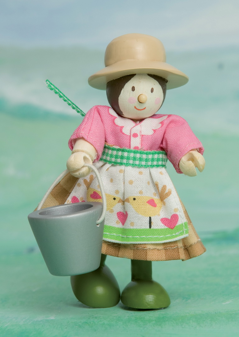 жена кукла. кукла жена. кукла жена. кукла жена. кукла жена.