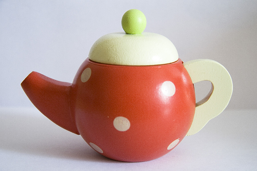 1 toy крошки горошки. Деревянные игрушки van чайный набор. Горошинка интернет магазин садовых. Горошинка интернет магазин садовых. Вязаные развивающие игрушки.